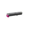 Kyocera TK5205 Magenta (1T02R5BNL0)